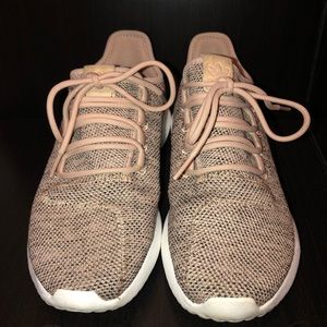 Adidas Tubular Shadow Women’s Sneaker Size 7.5